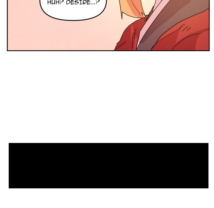Overlord Time Chapter 62 - Page 35