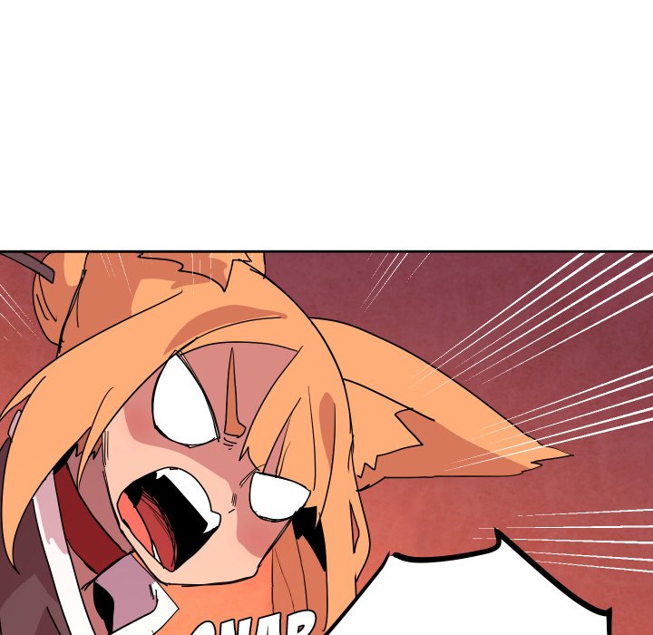 Overlord Time Chapter 62 - Page 36