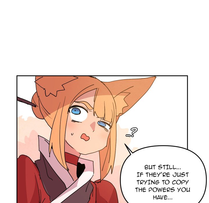 Overlord Time Chapter 62 - Page 39