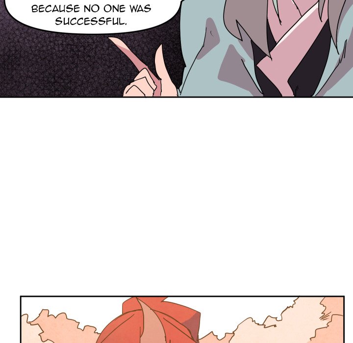 Overlord Time Chapter 62 - Page 43
