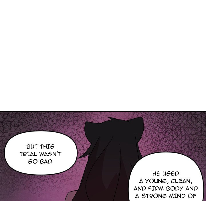 Overlord Time Chapter 62 - Page 46