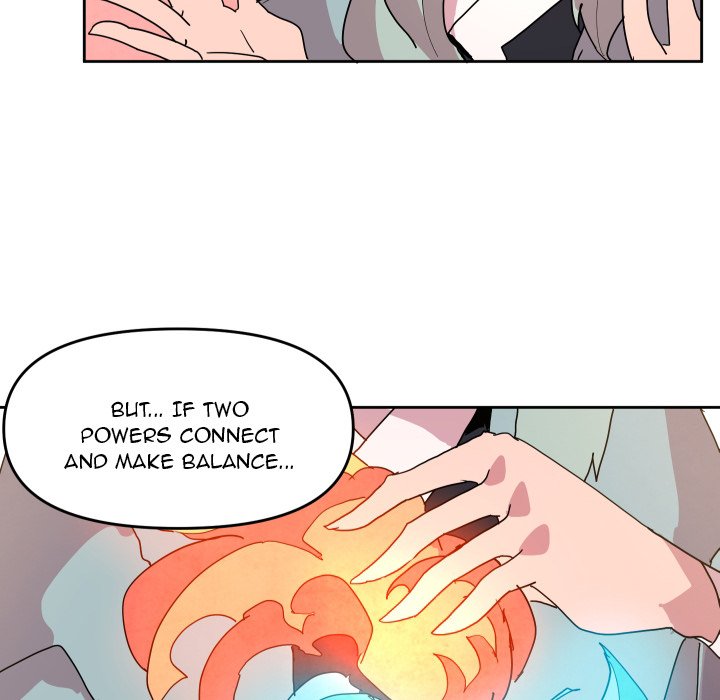 Overlord Time Chapter 62 - Page 52