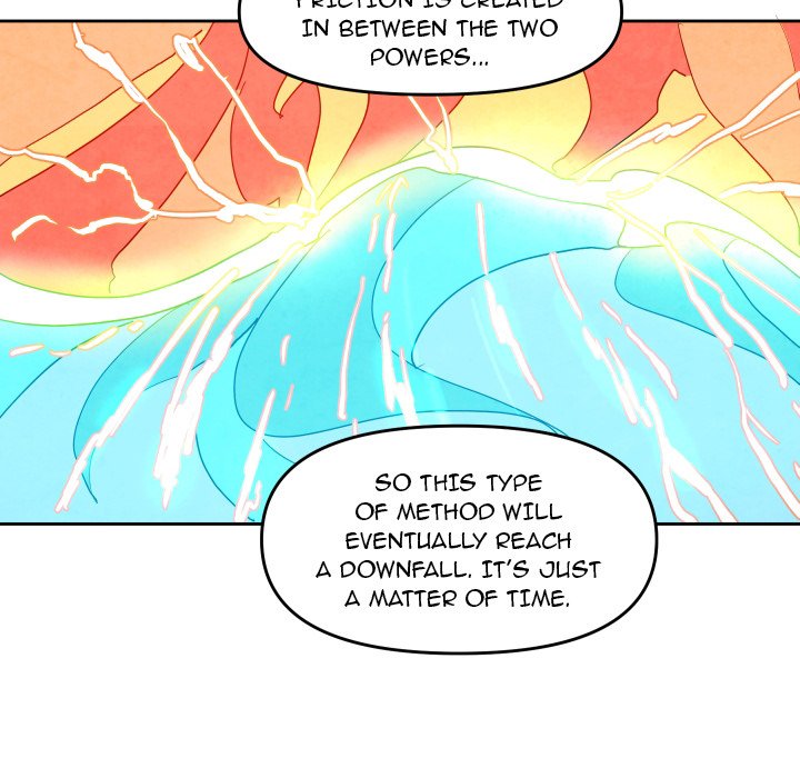 Overlord Time Chapter 62 - Page 54