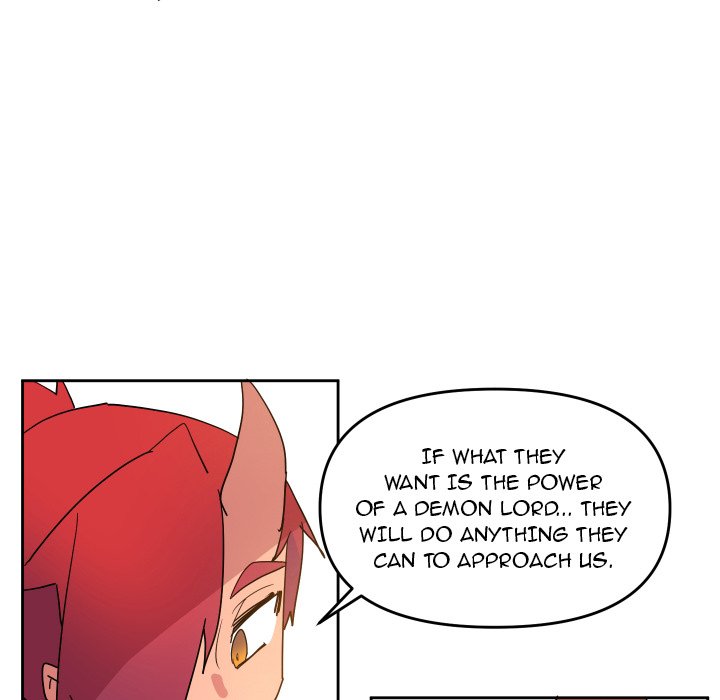 Overlord Time Chapter 62 - Page 61