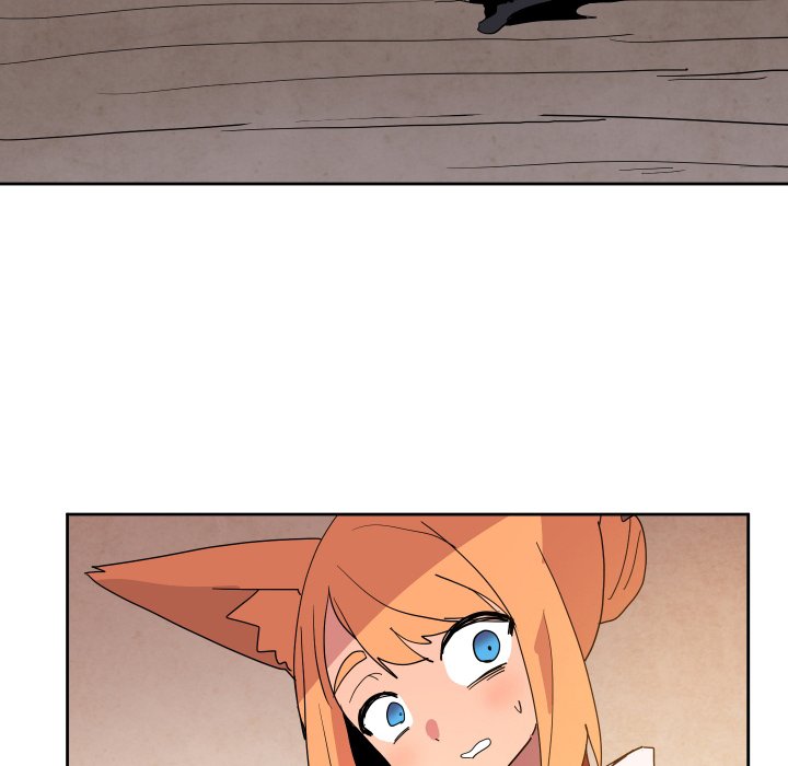 Overlord Time Chapter 62 - Page 64