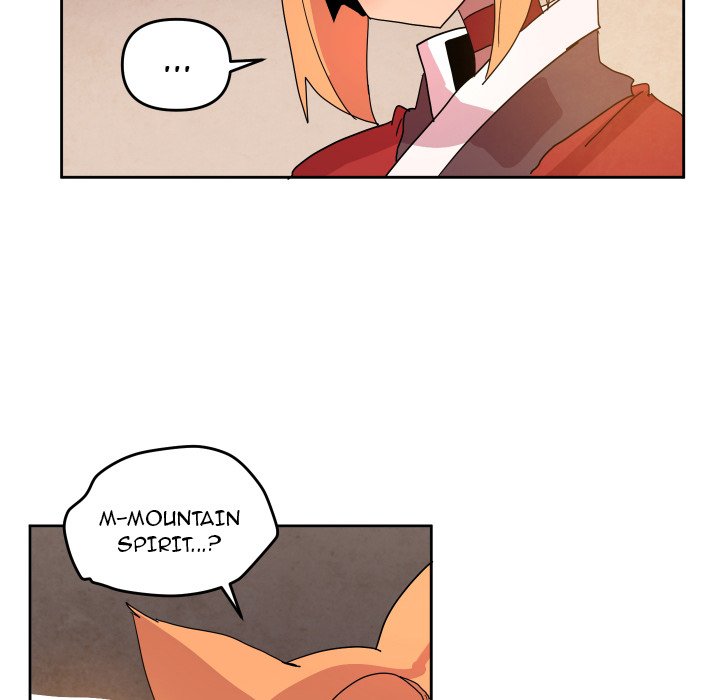Overlord Time Chapter 62 - Page 65