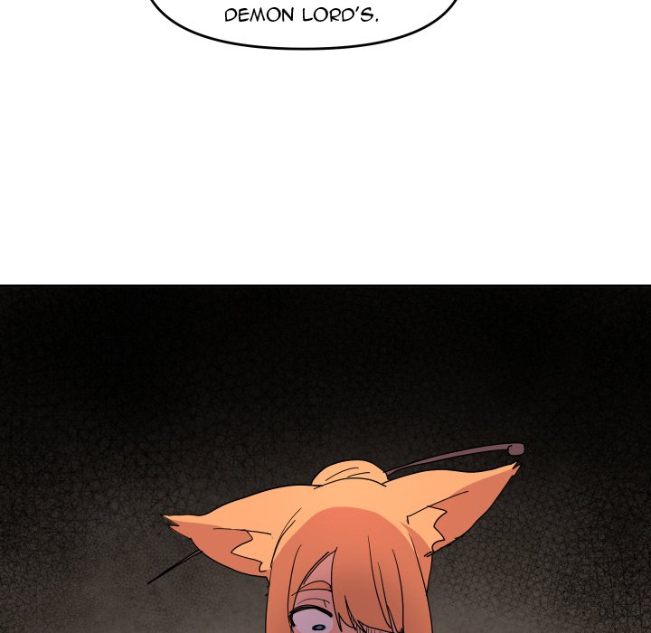 Overlord Time Chapter 62 - Page 67