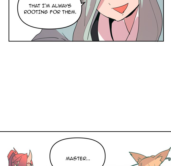 Overlord Time Chapter 62 - Page 83