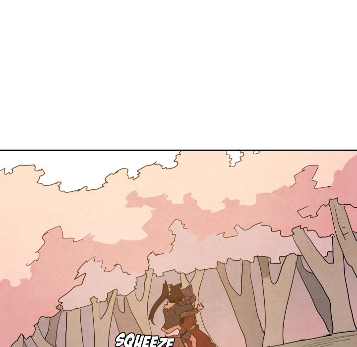 Overlord Time Chapter 62 - Page 9