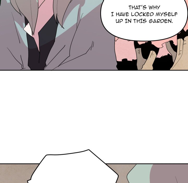 Overlord Time Chapter 62 - Page 95