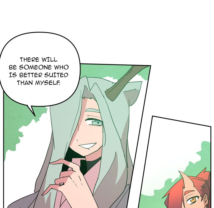 Overlord Time Chapter 62 - Page 97