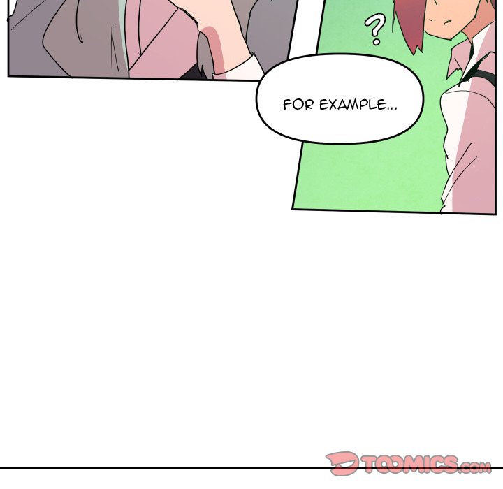 Overlord Time Chapter 62 - Page 98