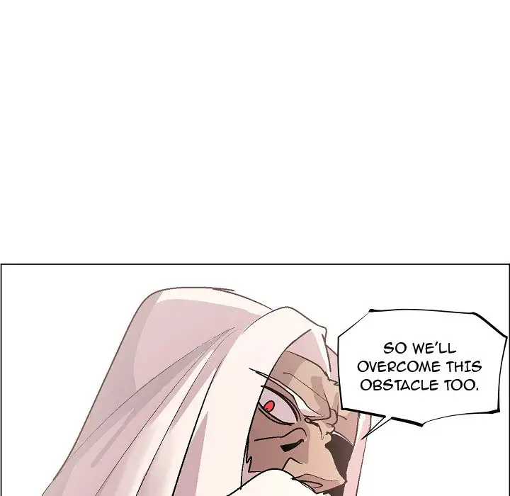 Overlord Time Chapter 7 - Page 46