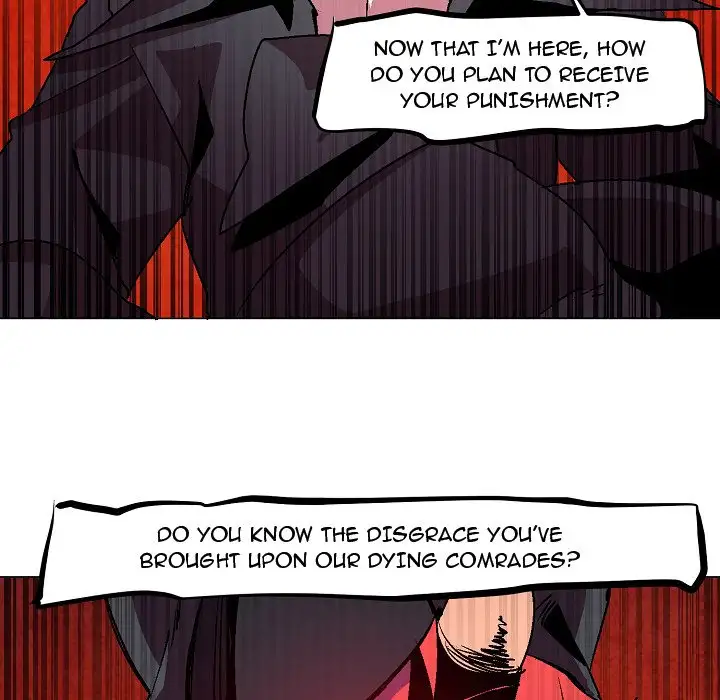 Overlord Time Chapter 8 - Page 102