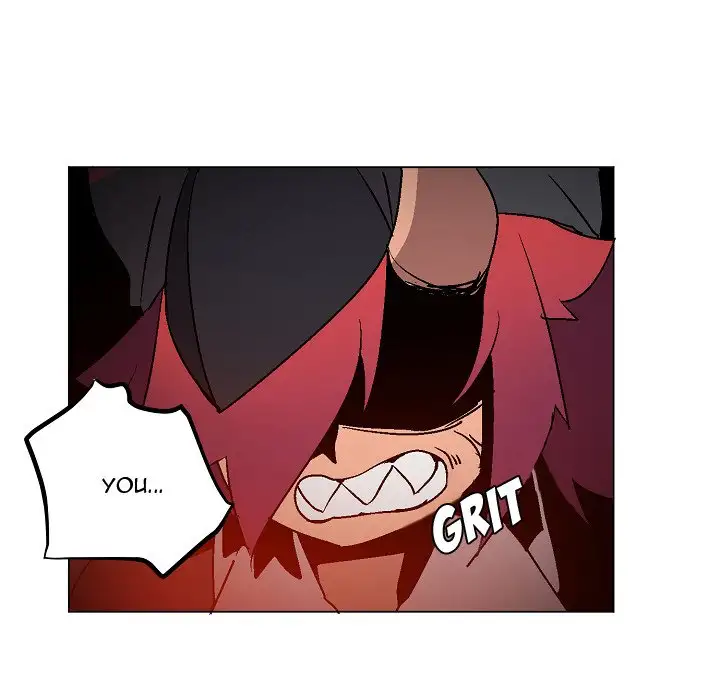 Overlord Time Chapter 8 - Page 17