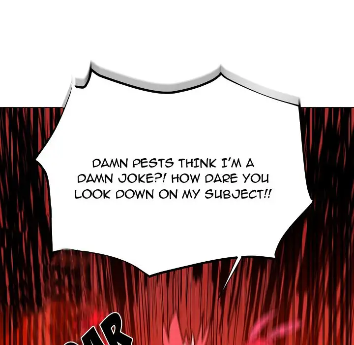 Overlord Time Chapter 8 - Page 18