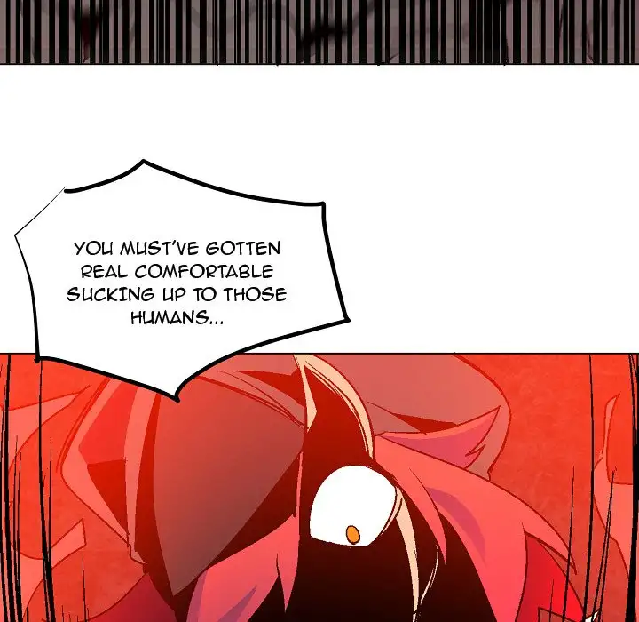 Overlord Time Chapter 8 - Page 20