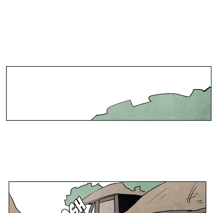 Overlord Time Chapter 8 - Page 24