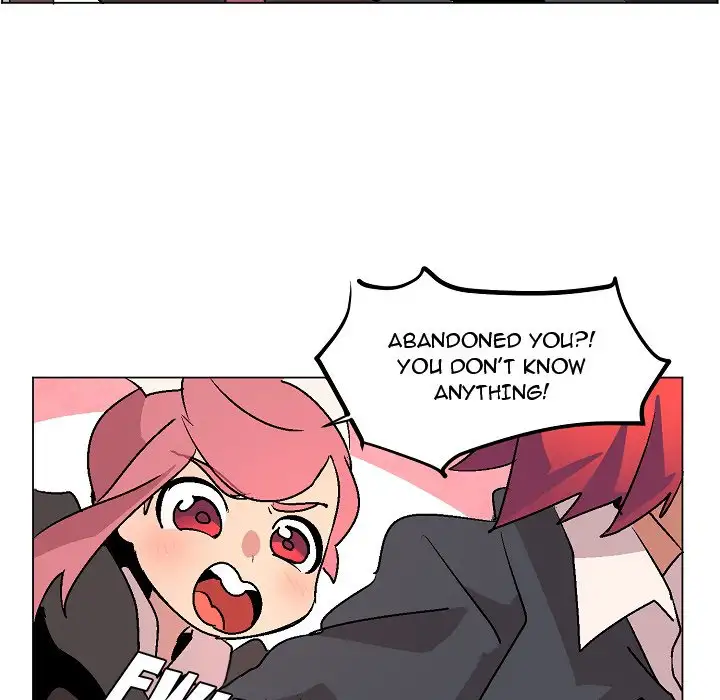 Overlord Time Chapter 8 - Page 43