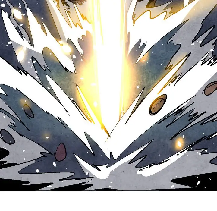 Overlord Time Chapter 9 - Page 109