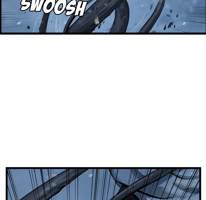 The Wanderer Chapter 47 - Page 113