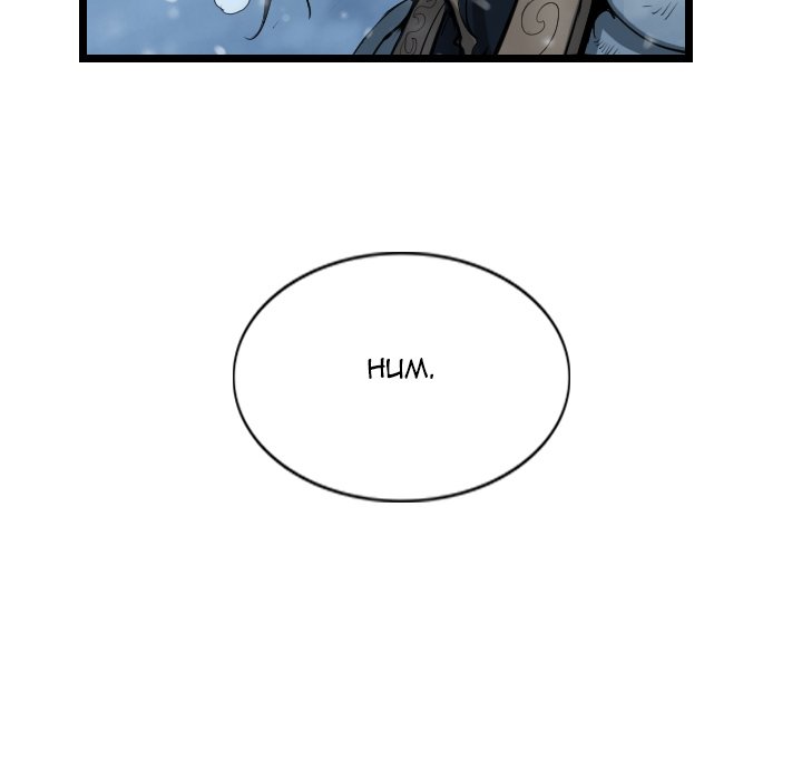 The Wanderer Chapter 47 - Page 122