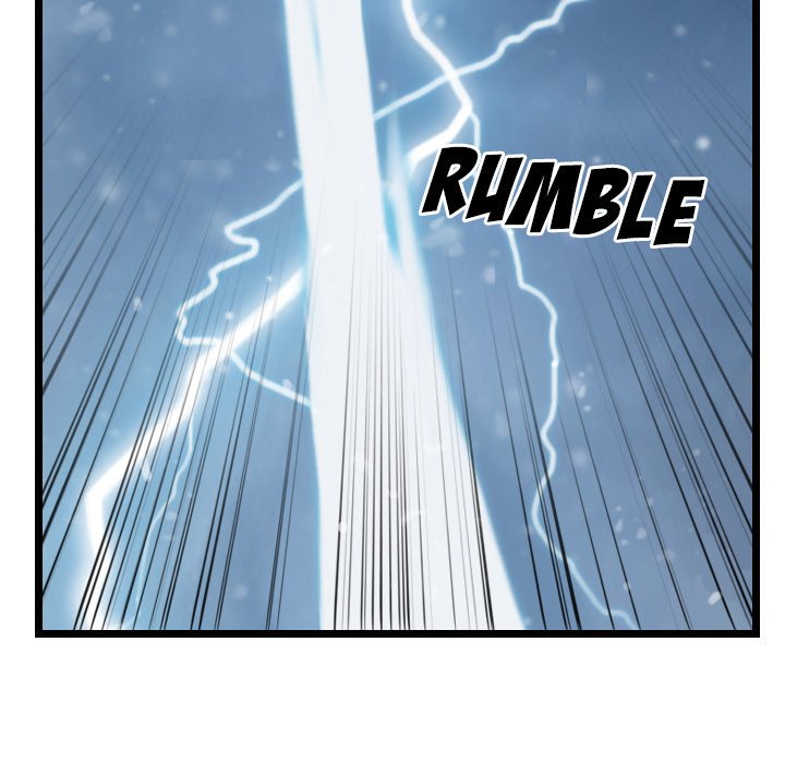 The Wanderer Chapter 47 - Page 124