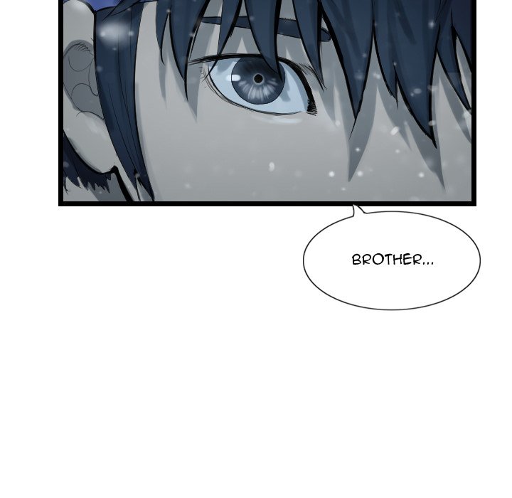 The Wanderer Chapter 47 - Page 41