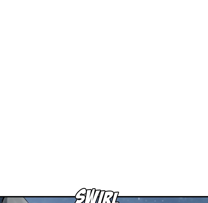 The Wanderer Chapter 47 - Page 62