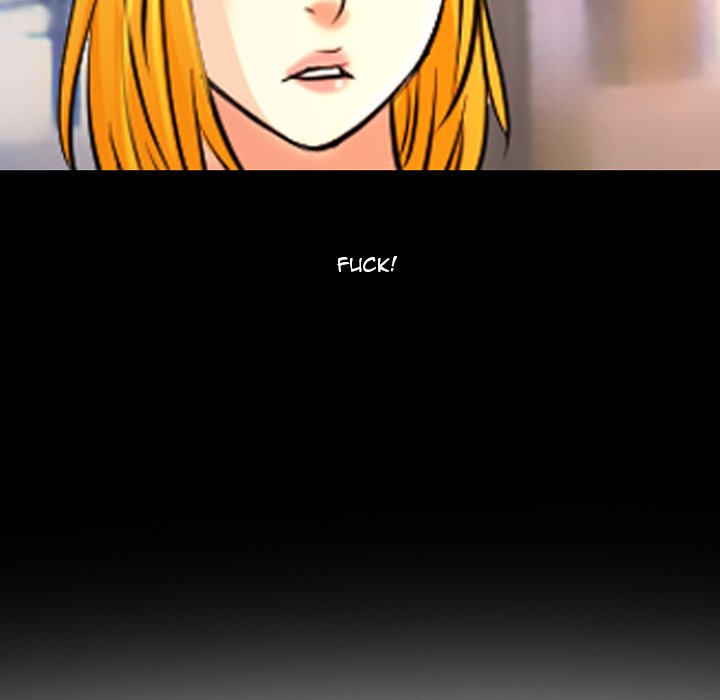 The Voice of God Chapter 26 - Page 7