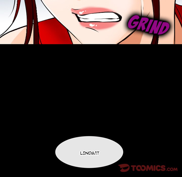 The Voice of God Chapter 52 - Page 6
