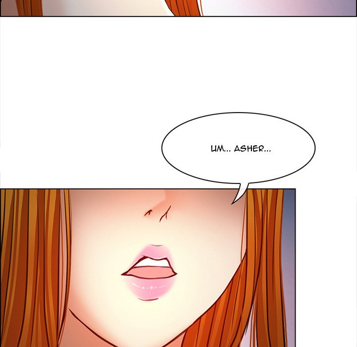 The Voice of God Chapter 6 - Page 85