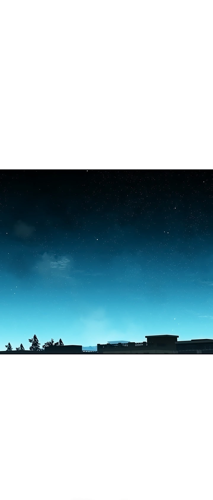 Goddess Stargram Chapter 39 - Page 30