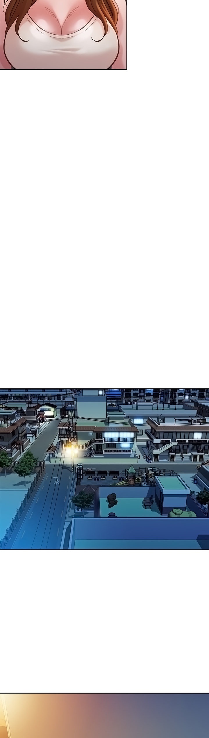 Goddess Stargram Chapter 40 - Page 30