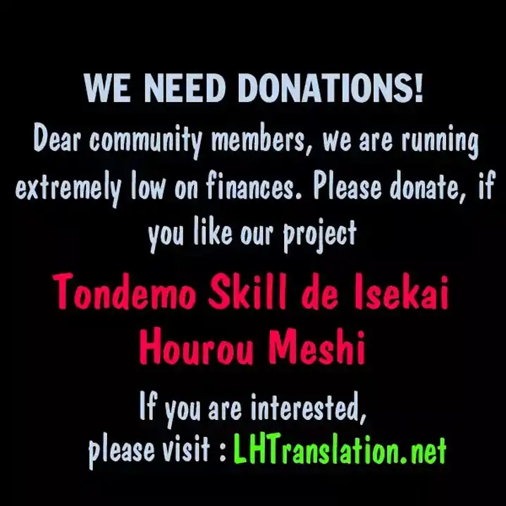 Tondemo Skill de Isekai Hourou Meshi Chapter 10 - Page 28