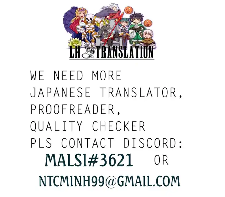 Tondemo Skill de Isekai Hourou Meshi Chapter 31 - Page 21